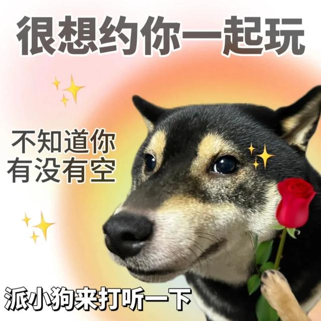 限时礼包！发福利啦！