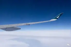 达美航空宣布将增飞冬季中美航班，明年3月恢复上海至洛杉矶航班图片