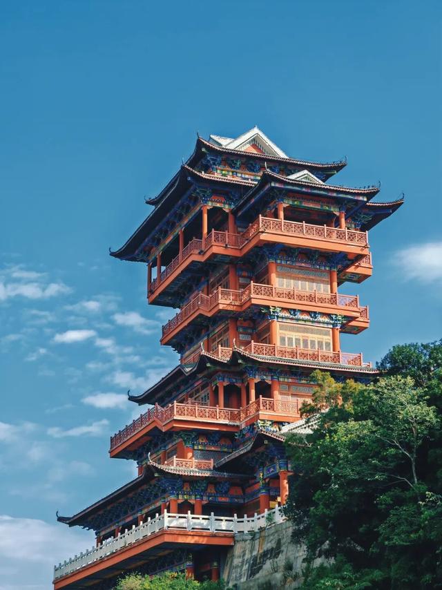 玩雪 晒太阳 泡温泉~只有想不到没有凉山做不到！