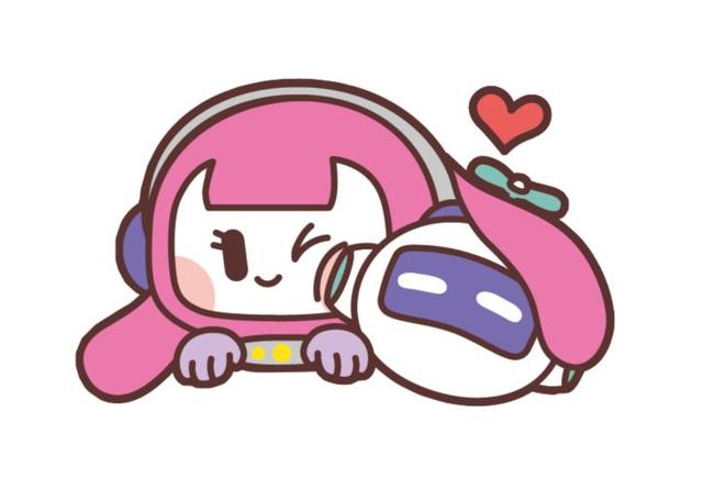 迷恋抽卡盲盒！您家孩子入“坑”了吗