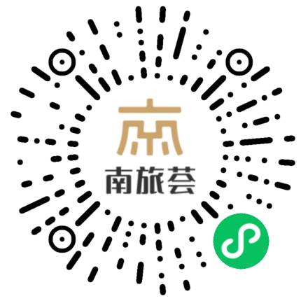 南京七夕好去处+1