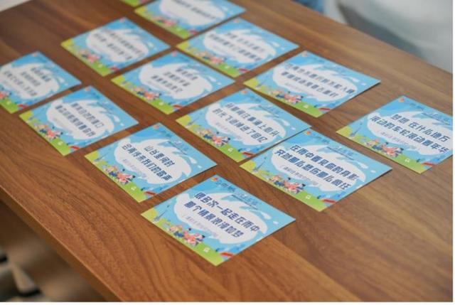 奉贤新城和南汇新城，这么会“撩”青年人吗？