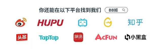 其实，你每天在用的互联网上，早就没有活人了？