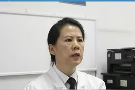 健康我来说｜什么是罕见病？图片