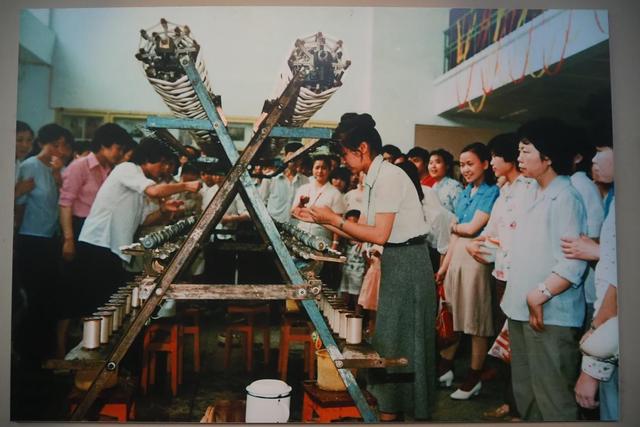 活力中国调研行｜南充文旅新花样：“丝”滑出圈，“湾”住游客心！