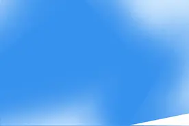 西小保说社保丨个人养老金图片