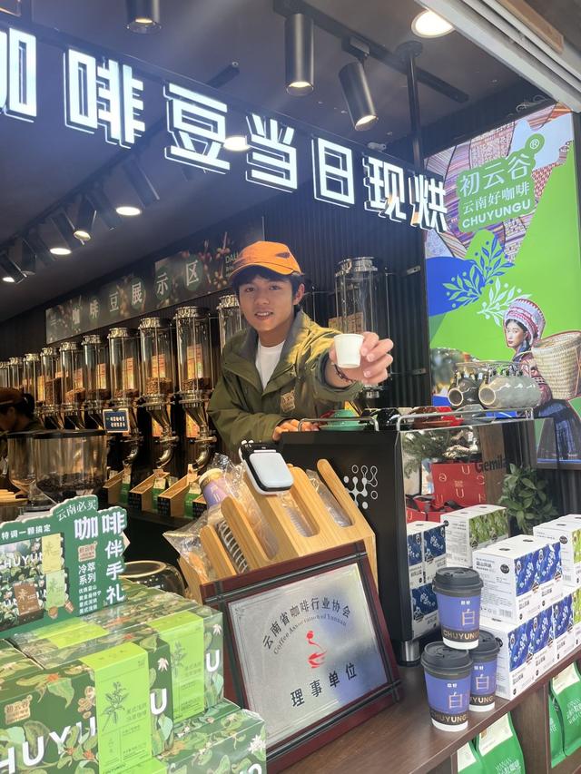 把 “悦己” 写入旅行消费