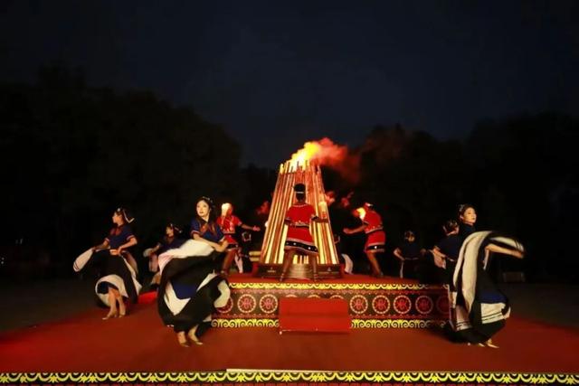 元宵花灯免费送！北京世界公园系列活动来了