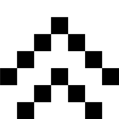 【新角色上线】御驾亲征！“秦始皇”带您车览长安！