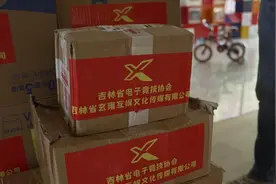​“你的心愿  我来点亮”图片