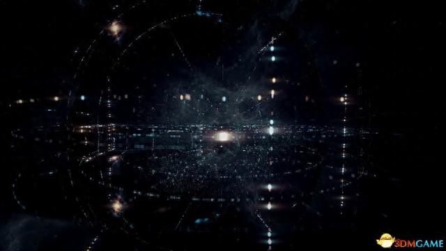 交通银行未激活绑定手机号，星空god 配图09