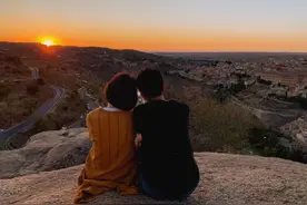 科学验证：6个被认为是“浪费时间”的行为，好处意想不到！图片