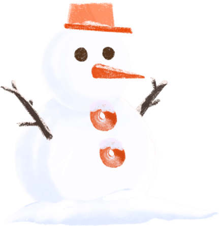 青龙峡冬日童话已上线！