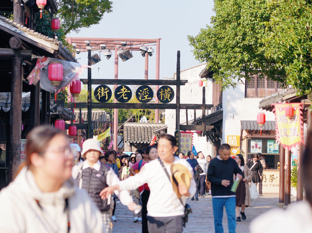 "我还要再来！"这个项目，98%的人去了都不想回家