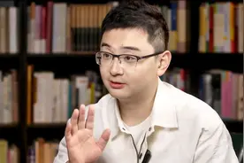 六神磊磊：我们今天能读到的唐诗，“粒粒皆辛苦”图片