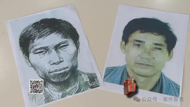 上海警方告破！当年这段影像资料，终于迎来新进展……