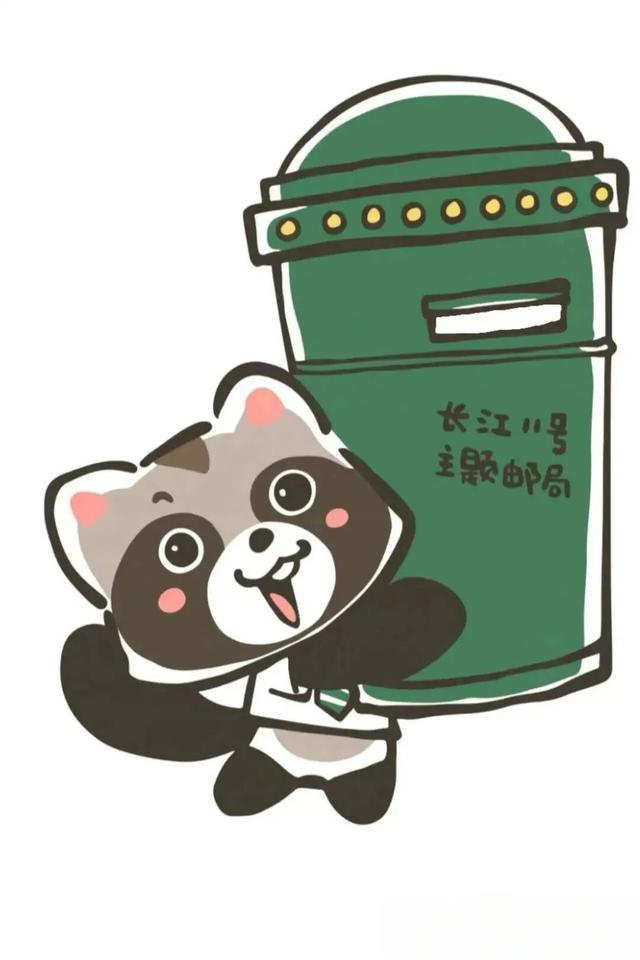 国庆假期玩转宝山滨江 | 在上海赴一场长江美食之约