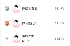 天龙股份连续涨停，掘金大赛前两名选手盈利突破80%！智界S7要来了，这些股“遥遥领先”！图片