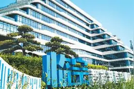 向新而行，“渝北造”图片