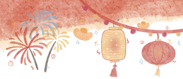 【古镇过大年】新春游住金山！有机会免费兑换上海乐高乐园热饮