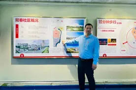 “劳动有福，劳动造福”——宁德市劳模工匠风采（一）：李华杰、杨美丽图片