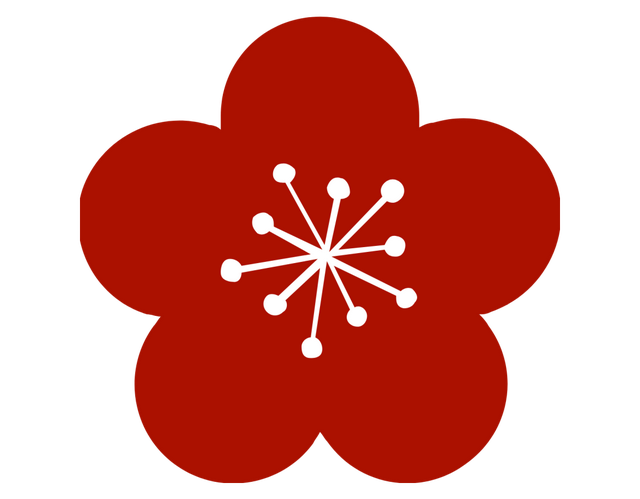 马路上的流动美景！上海公交换上粉嫩“新装”