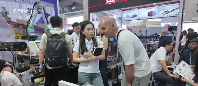 全域旅游让“中国游”焕发全新活力 “政策红利+服务升级”激活万亿市场