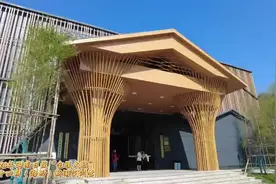 湖南日报“全媒大脑”新闻实训营收获大吗？且看这次涌现的亮眼作品视频封面
