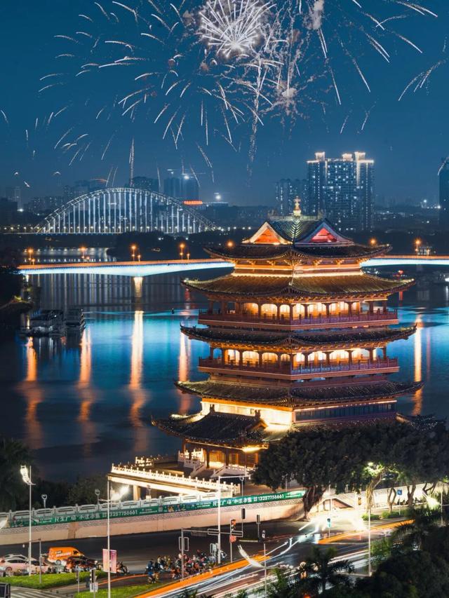 南凭高铁全线通车！广西诚邀越南游客“来中国，过周末”→