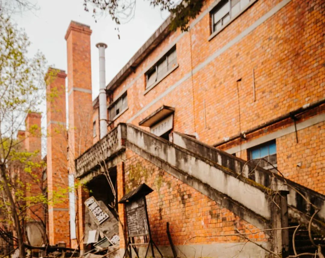 安逸四川 乐游绵阳 ‖ “三线”记忆，朝阳时光，游仙这条景观大道超赞！