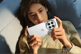 一加12今日正式发布！配置一文汇总 价格成最大悬念图片