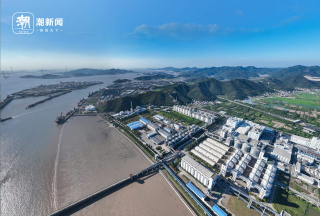 世界粮食日：打开浙江粮食文化数字地图，解锁浙里“粮”辰美景