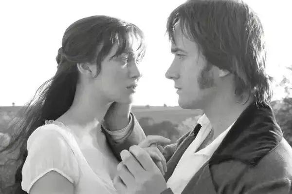 如何谈一场直球式恋爱？丨情侣沟通3个必备底层能力——