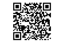 抢报！本周六10月14日大师讲堂第二弹“技语智能”来袭，探秘ChatGPT图片