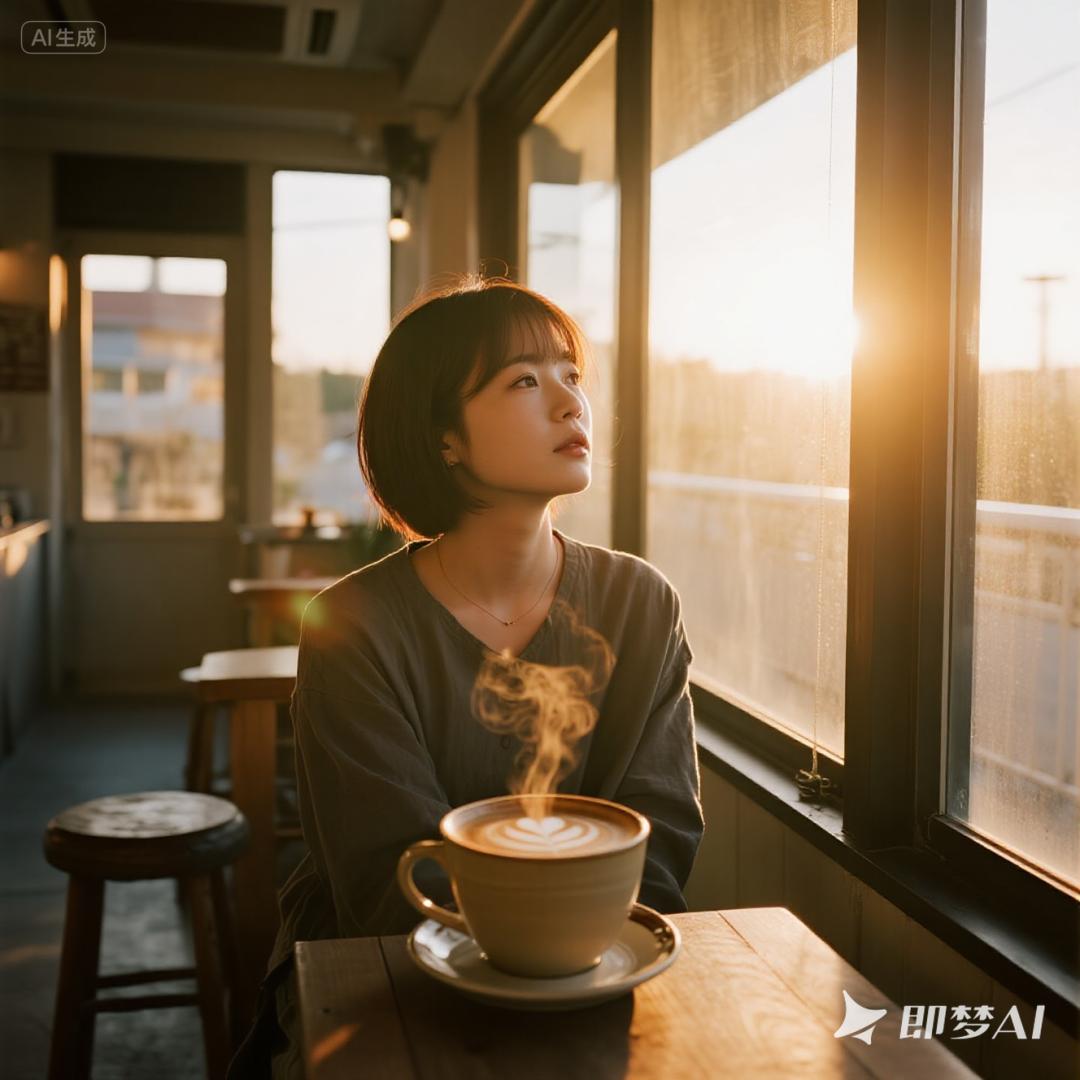 国内文生图工具深度对比与应用指南:梦、可灵、豆包的全景剖析与提示词策略 国内文生图工具深度对比与应用指南:梦、可灵、豆包的全景剖析与提示词策略