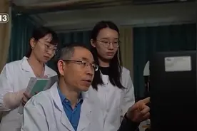 本硕博长周期培养、本科不允许转专业“强基计划”热点详解图片