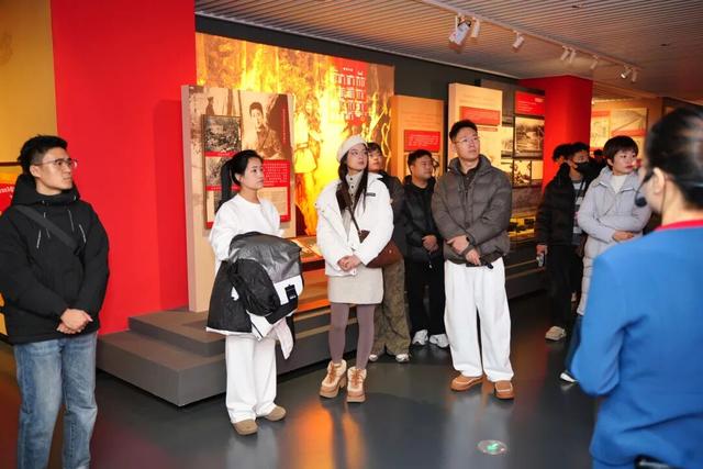 【热点】长春再次“出圈”！抖音全国热榜第一