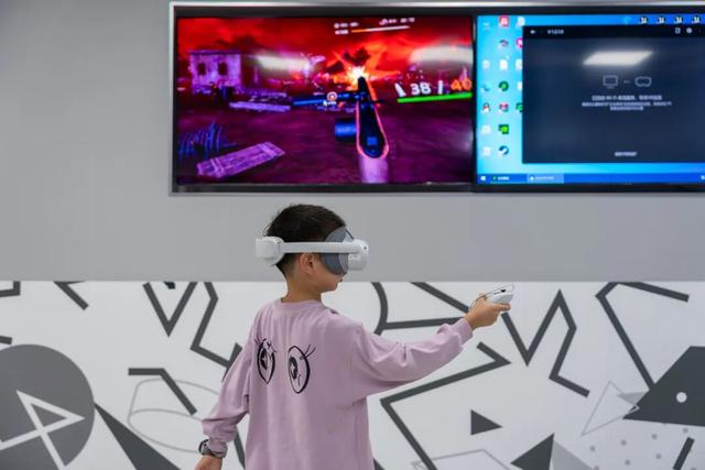 速冲，仅需1张年卡畅游台儿庄，解锁十大权益