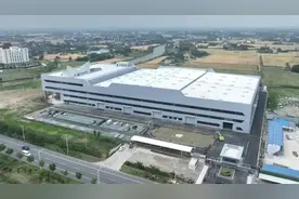 苏州这个景区，江苏人都免票！图片