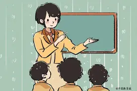 今天是全国中小学生安全教育日，带孩子一起来上这堂安全课图片