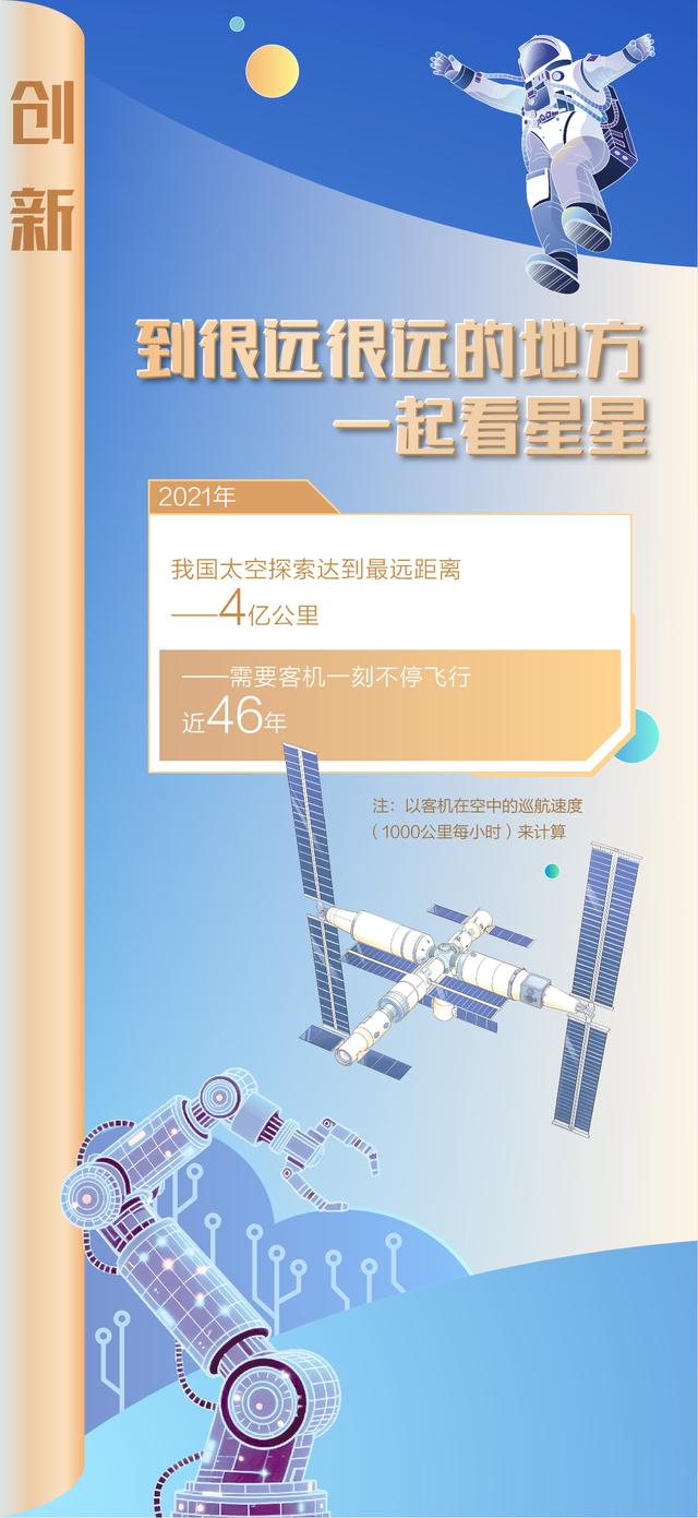 5组10篇日记，这是来自10名普通中国人的记忆