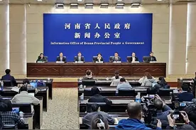 定向培养、培育名医……河南积极壮大城乡居民健康“守门人”队伍图片