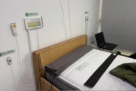 “四川造”银发产品，如何在风口站稳脚跟？丨奋力谱写中国式现代化四川新篇章图片
