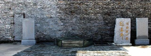 【乐游河源·走进龙川】客流激增！龙川佗城景区免费开放引爆文旅消费热潮