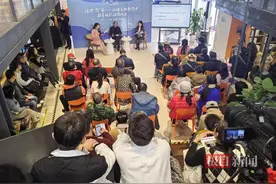 近4万字的睡虎地秦简有多细致？具体到“牛减膘”的处罚图片