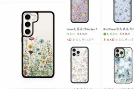 反向海淘爆火，大批“老外”冲进中国电商图片