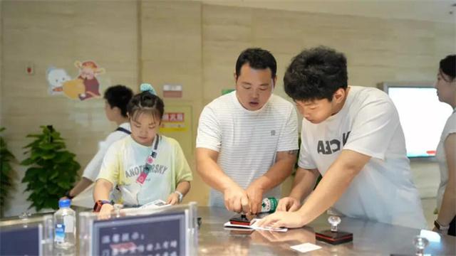 涪陵：长江水下与千年题刻来一场文明对话