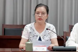 “追梦中华·弘扬新时代嘉庚精神”海外华媒座谈会在厦门大学举行图片