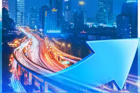 事关2025年中国经济大局，外媒关注中央经济工作会议｜图览图片