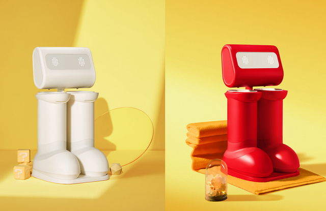 用了半年的泡脚桶,我真的能骂醒一个是一个